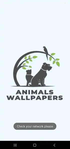 Play HD Wallpapers of Animals  and enjoy HD Wallpapers of Animals with UptoPlay