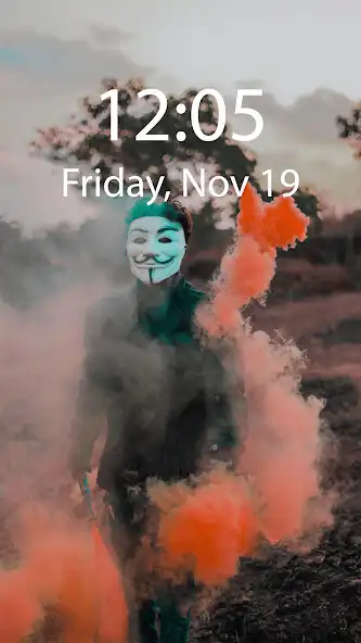 Play HD Wallpapers Offline - 4K Bac as an online game HD Wallpapers Offline - 4K Bac with UptoPlay