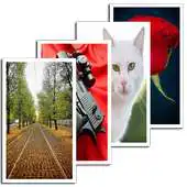 Free play online HD Wallpapers Online APK