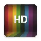 Free play online HD Wallpapers Plus APK