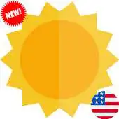 Free play online HD Wallpapers: Sunny APK Free play online HD Wallpapers: Sunny APK
