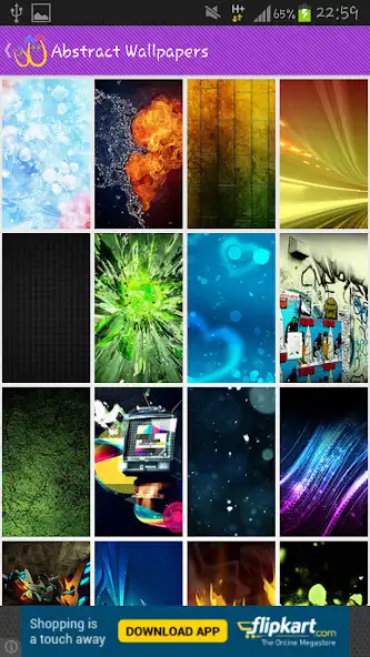Play HD Wallpapers Zone-Premium App as an online game HD Wallpapers Zone-Premium App with UptoPlay
