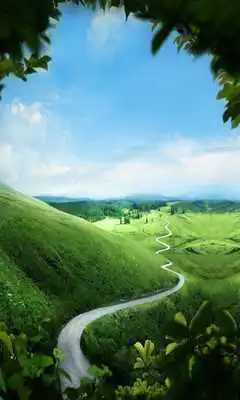 Play HD Wallpaper Vol2