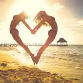 Free play online HDwalls - Free HD 4K wallpapers and backgrounds APK Free play online HDwalls - Free HD 4K wallpapers and backgrounds APK