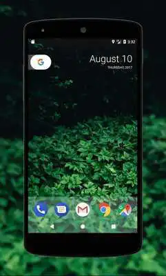 Play HDwalls - Free HD  4K wallpapers and backgrounds