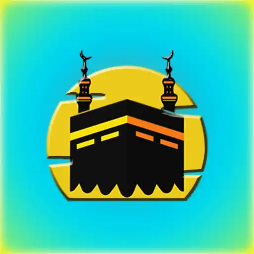 Play HD WAZ - Bangla waz collection APK Play HD WAZ - Bangla waz collection APK