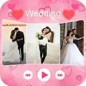 Free play online HD Wedding Movie Maker Music APK Free play online HD Wedding Movie Maker Music APK