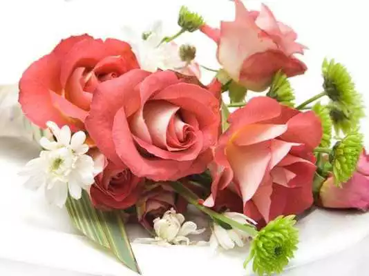 Play HD Wedding Wallpapers