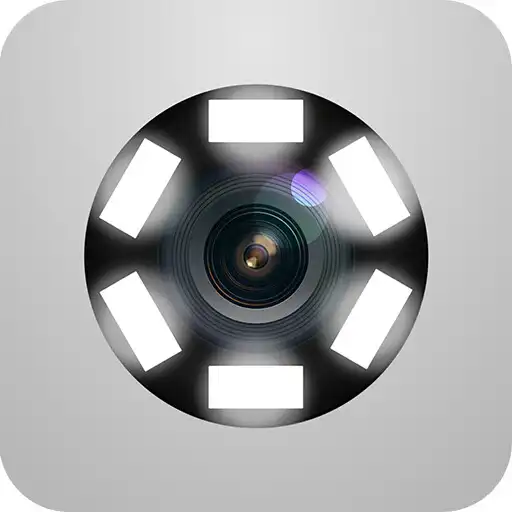 Play HD WIFI APK Play HD WIFI APK