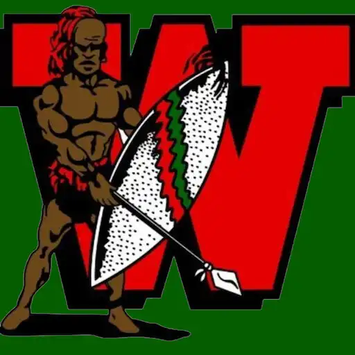 Play HDWoodson APK
