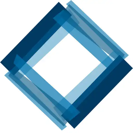 Play HDWS APK Play HDWS APK