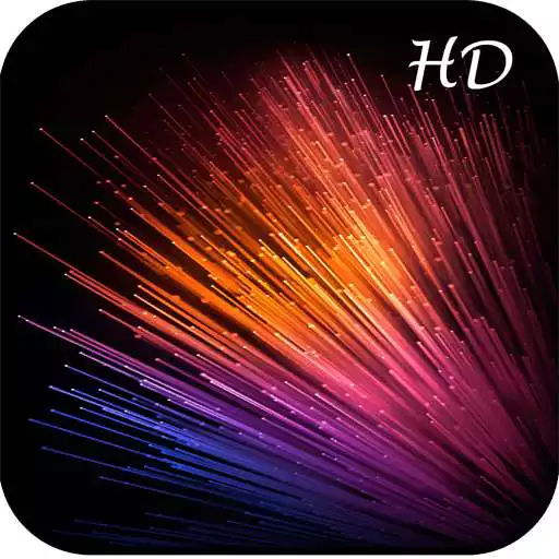 Free play online HD Xiaomi MIUI Wallpaper APK Free play online HD Xiaomi MIUI Wallpaper APK