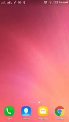Play HD Xiaomi MIUI Wallpaper