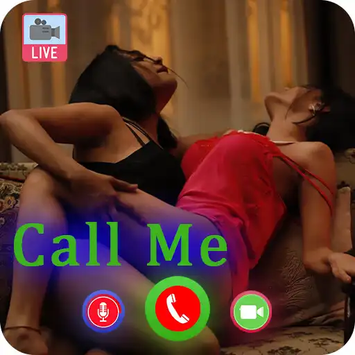 Play HD X Live Video Call APK