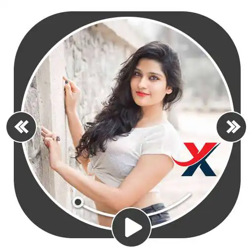 Play HD X Video Player APK Play HD X Video Player APK