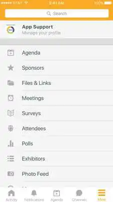 Play HEAC 2017 Meeting Play HEAC 2017 Meeting