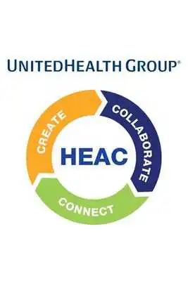 Play HEAC 2017 Meeting Play HEAC 2017 Meeting