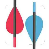 Free play online head2head APK
