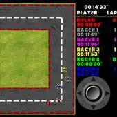 Free play online Head 2 Head Racer APK