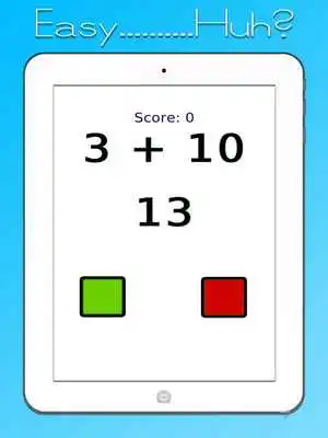 Play Headache Free