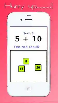 Play Headache Free