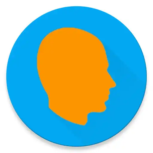Play Headache Log APK