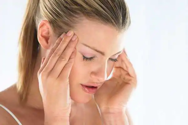 Play Headache Relief