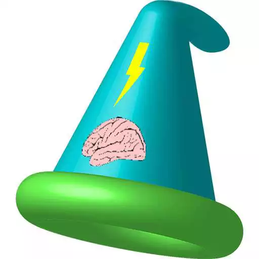 Play Headache Wizard Free APK Play Headache Wizard Free APK