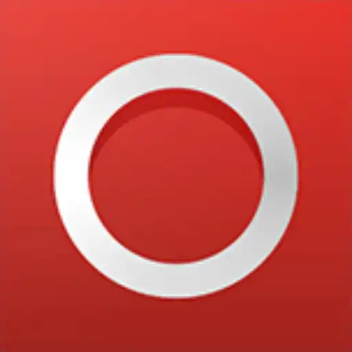 Play HeadAhead APK Play HeadAhead APK