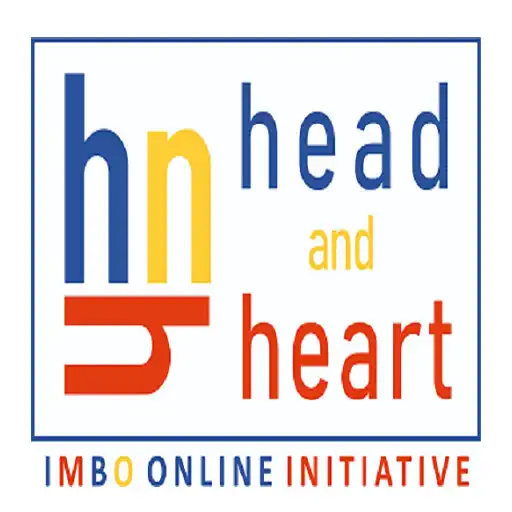 Play Head And Heart APK Play Head And Heart APK