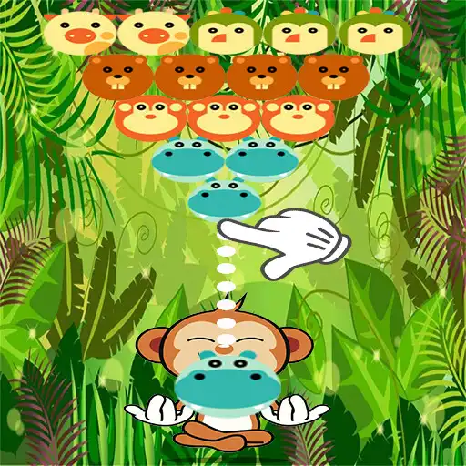 Play Head Animal Shooter APK Play Head Animal Shooter APK