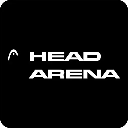 Play HEAD ARENA APK Play HEAD ARENA APK