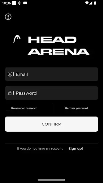Play HEAD ARENA  and enjoy HEAD ARENA with UptoPlay