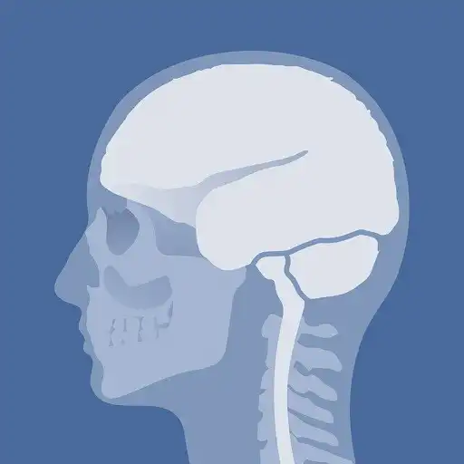Play Head Atlas APK Play Head Atlas APK