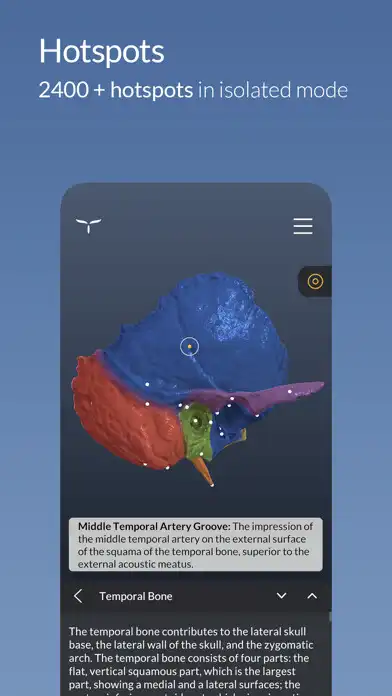 Play Head Atlas as an online game Head Atlas with UptoPlay