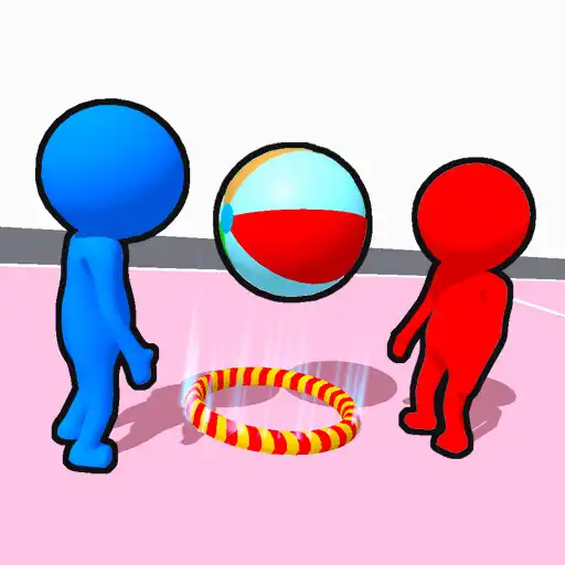 Play Head Ball 3D Challenge APK