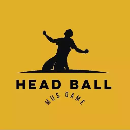 Play Head Ball APK