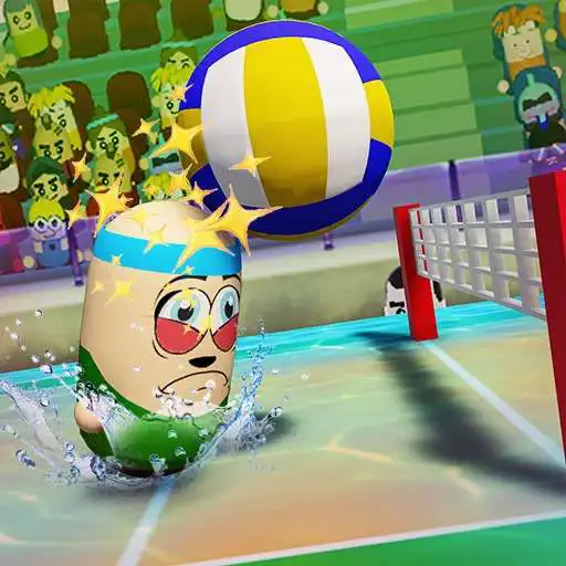Play Head Ball Soccer 2021 APK