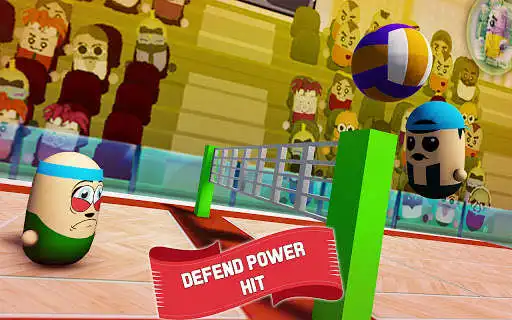 Play Head Ball Soccer 2021  and enjoy Head Ball Soccer 2021 with UptoPlay