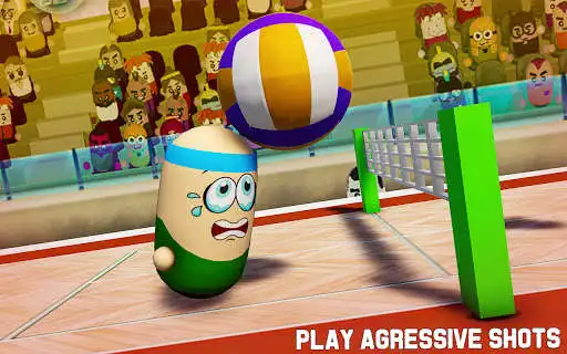 Play Head Ball Soccer 2021 as an online game Head Ball Soccer 2021 with UptoPlay