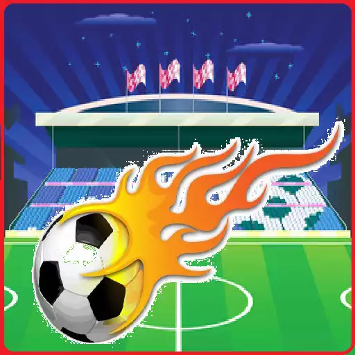 Play Head Ball Soccer APK