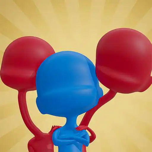 Play Head Bang Crash APK