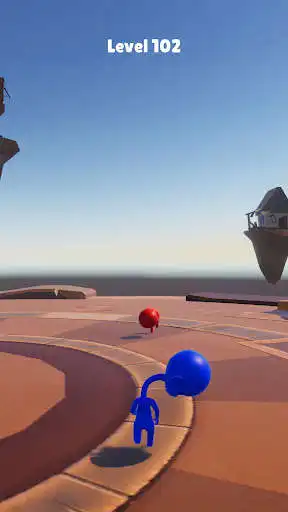 Play Head Bang Crash  and enjoy Head Bang Crash with UptoPlay