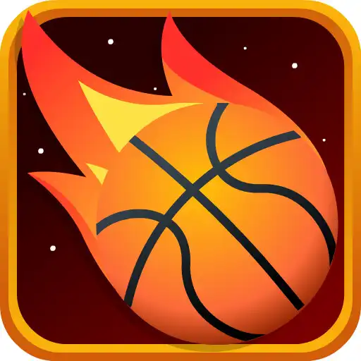 Play Head Basketball-Head Ball APK