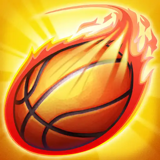 Free play online Head Basketball APK Free play online Head Basketball APK
