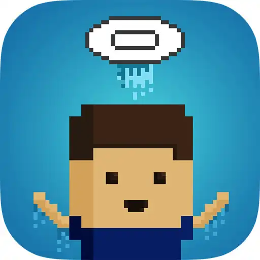 Play Head Bouncer APK