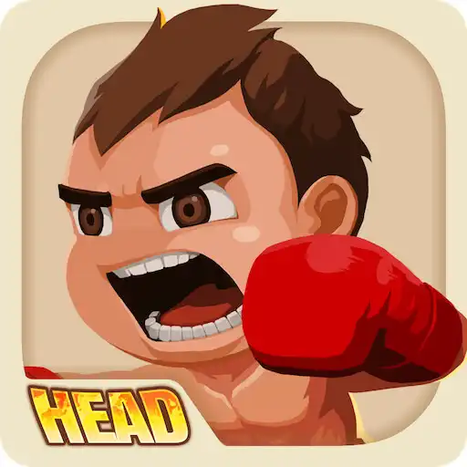 Play Head Boxing ( DD Dream ) APK Play Head Boxing ( DD Dream ) APK