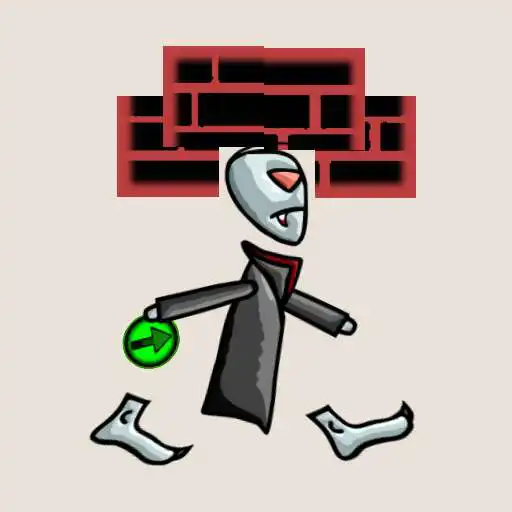 Play Head Bumper APK Play Head Bumper APK