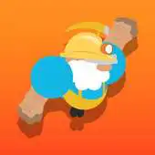 Free play online Headbutt Hero APK Free play online Headbutt Hero APK