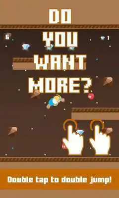 Play Headbutt Hero
